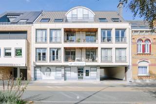 <p><span>Vous recherchez un investissement idéal ? </span></p>