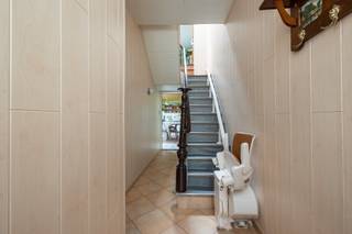 Huis te koop in Antwerpen