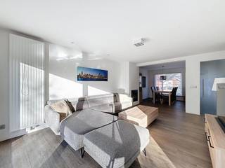 House for sale in Roeselare