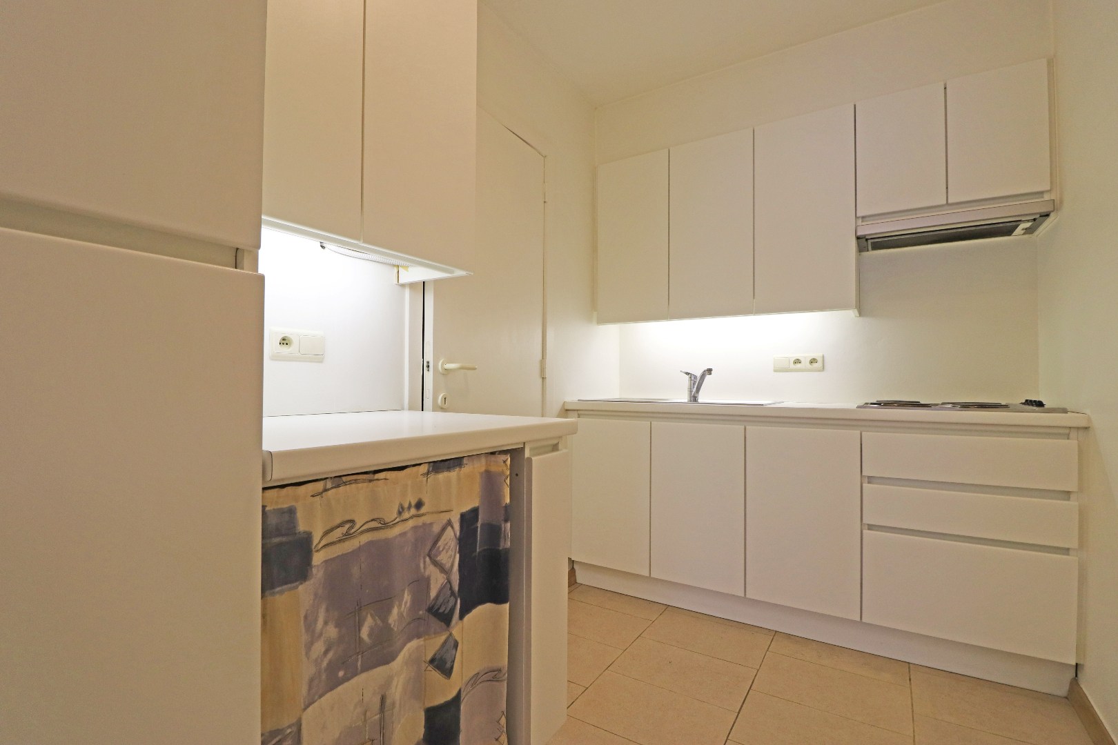 Apartment for sale in Pittem with 2 bedrooms - photo 5