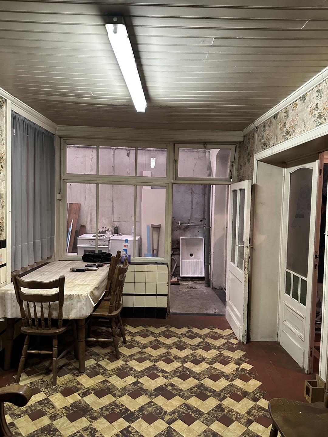 House for sale in Liedekerke with 3 bedrooms - photo 5