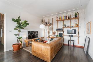 Apartment for sale in Ghent