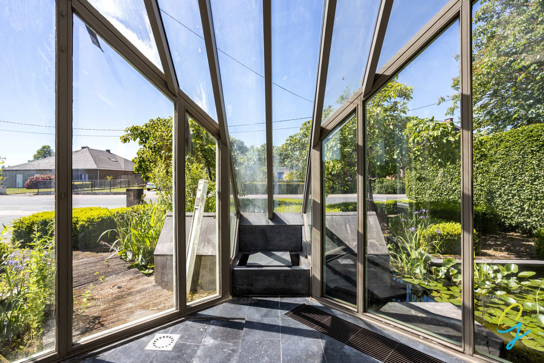 House for sale in Wichelen with 5 bedrooms - photo 5