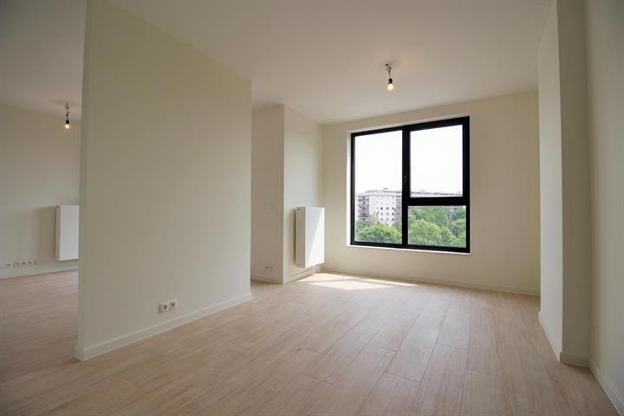 Prachtige ongemeubelde STUDIO - foto 5