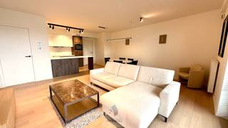 Appartement à vendre à Deinze