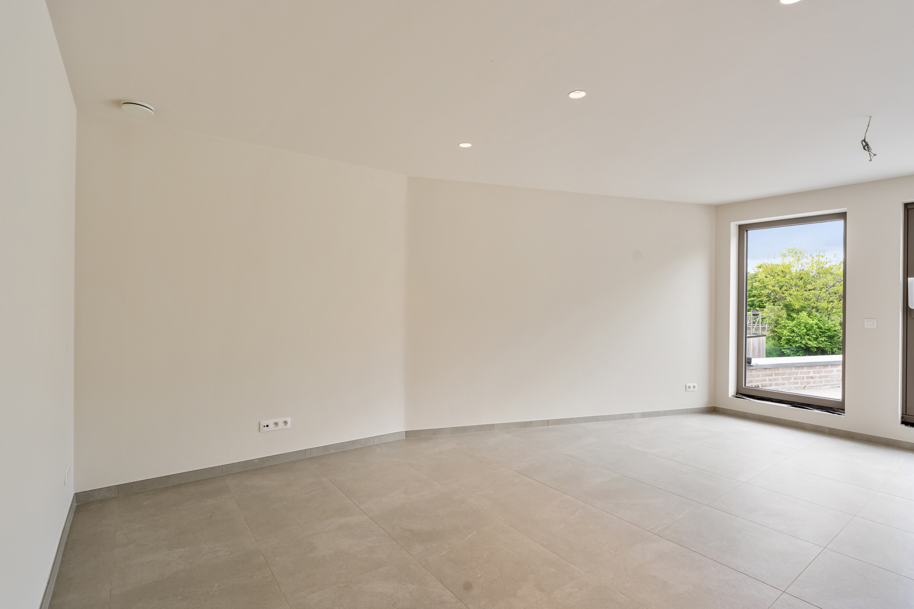 Appartement te huur in Westerlo! - foto 4