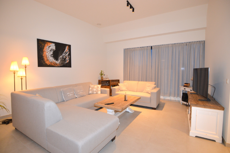 Appartement in Boortmeerbeek - foto 4