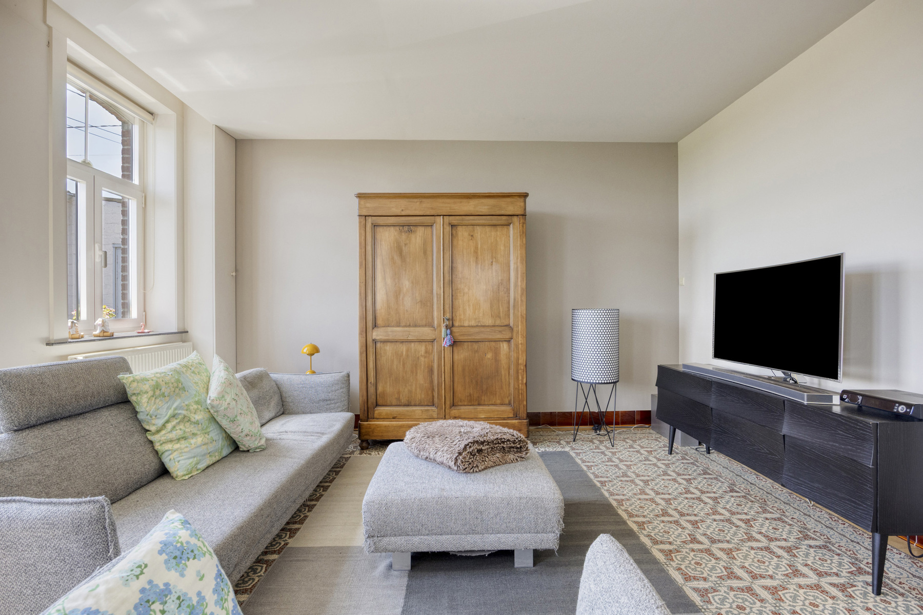 Ruime Charmewoning op topligging - foto 5