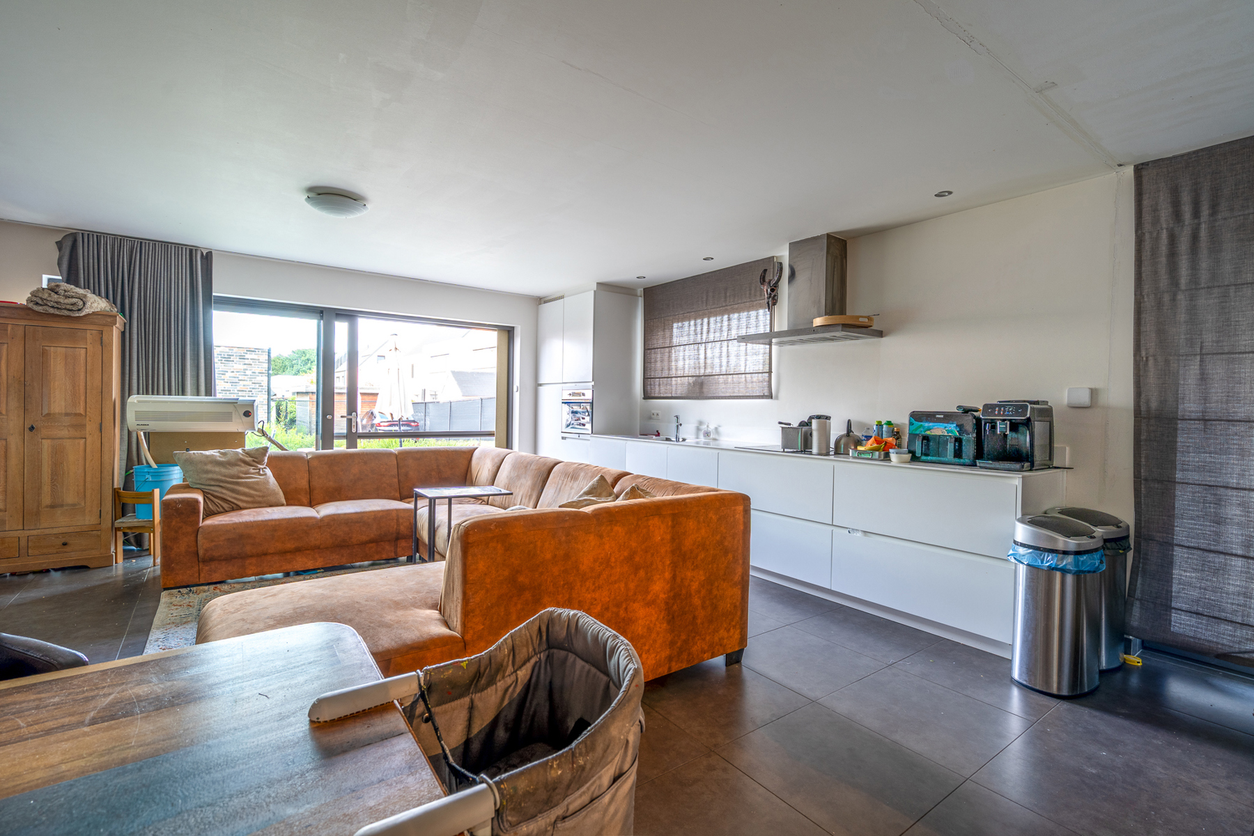 Appartement à louer à Gooreind avec 2 chambres - photo 4