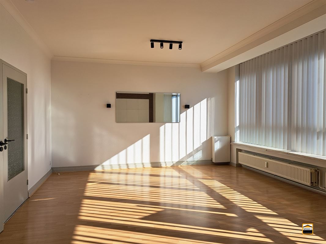Appartement - foto 4