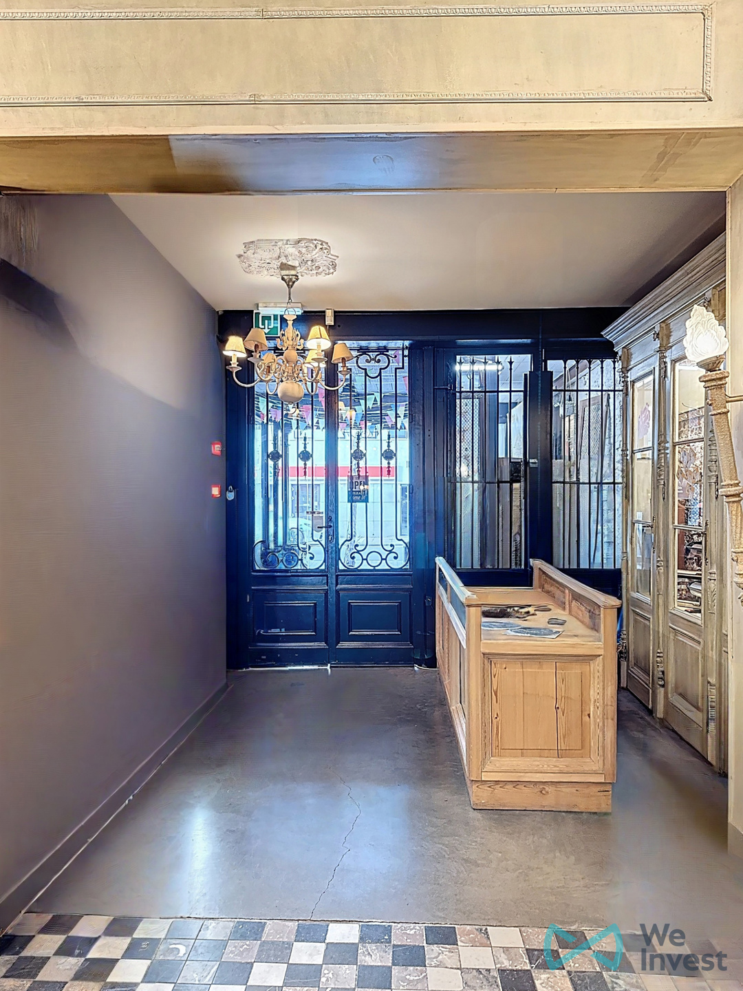 Commercial for sale in Leopoldsburg - photo 4