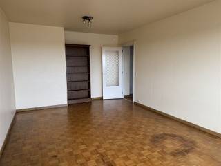 Welkom in dit charmante appartement in het hart van Mechelen. Dit appartement beschikt over een ruime, lichtrijke living en twee slaapkamers...