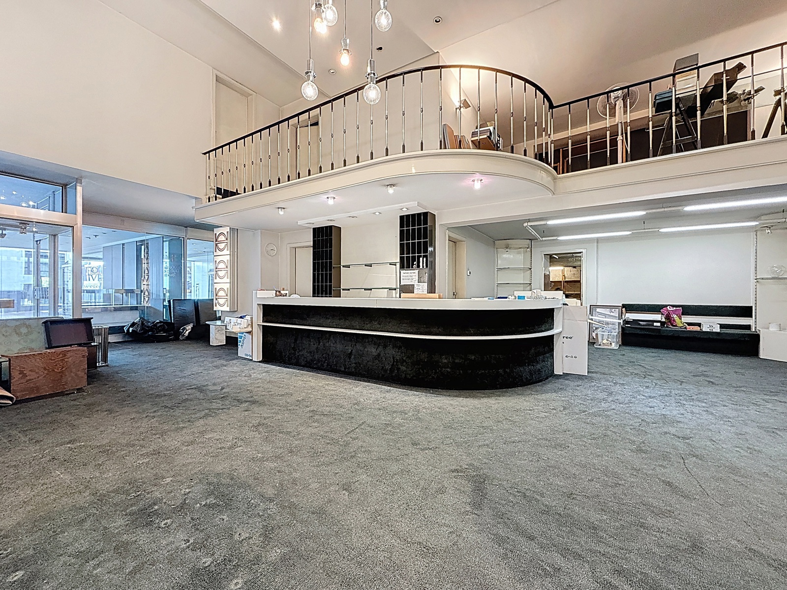 Maison à vendre à Tirlemont avec 4 chambres - photo 1