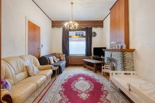 House for sale in Leuven