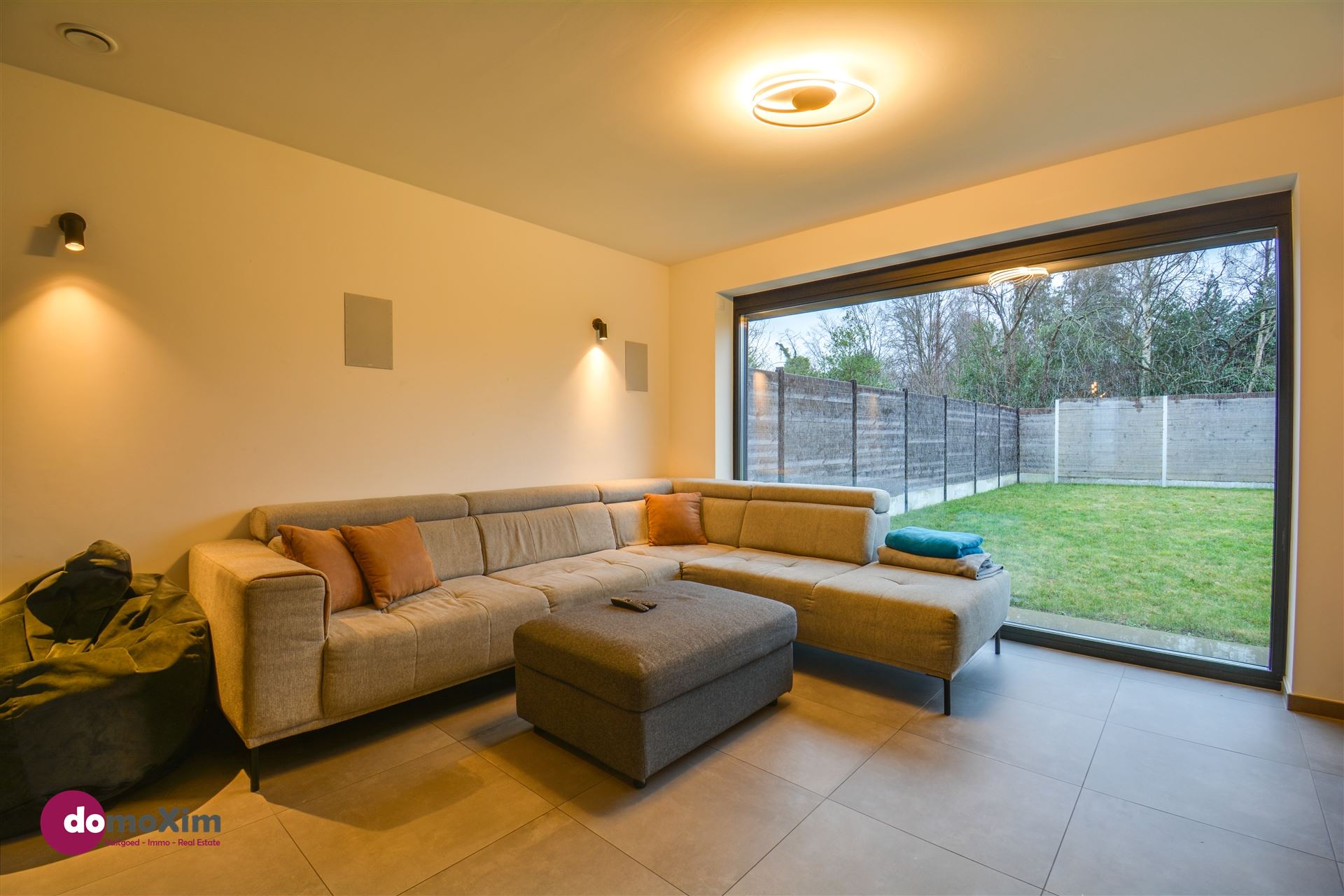 Villa moderne de 4 chambres à Muizen - photo 5