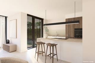 Maison à vendre à Beringen