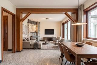 Bent u op zoek naar een woning die u volledig naar eigen smaak kan renoveren? Dan is deze rijwoning in de Roterijstraat 9 te Izegem zeker een...