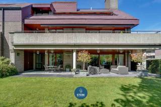 Apartment for sale in Lanaken