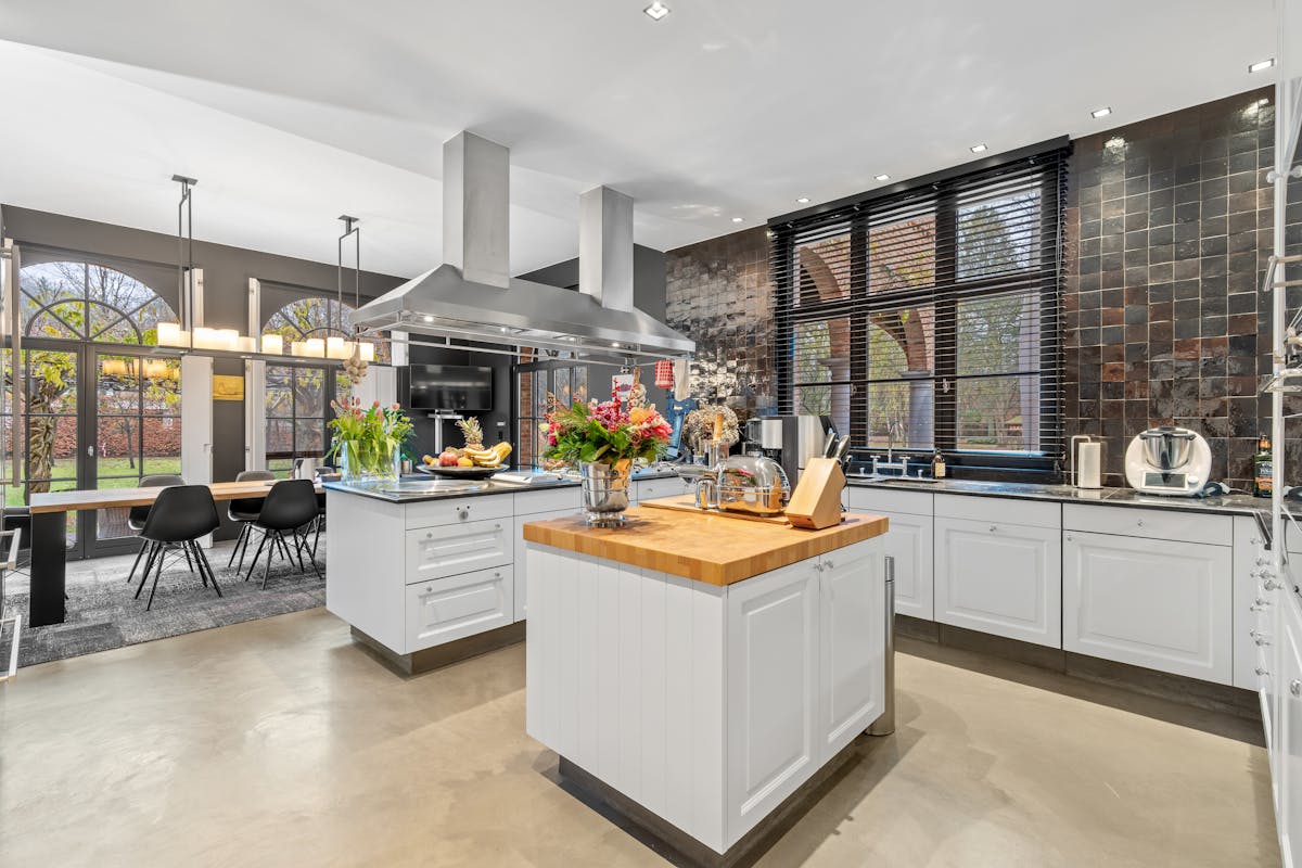 Villa spacieuse à Schilde avec deux parcelles de villa supplémentaires ou. - photo 5