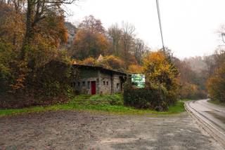 Commercial à vendre à Sprimont