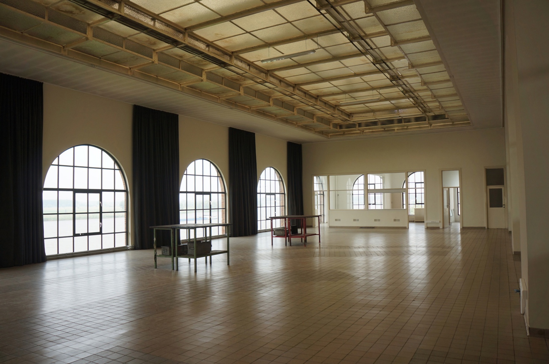 Commercieel te huur in Schelle - foto 4