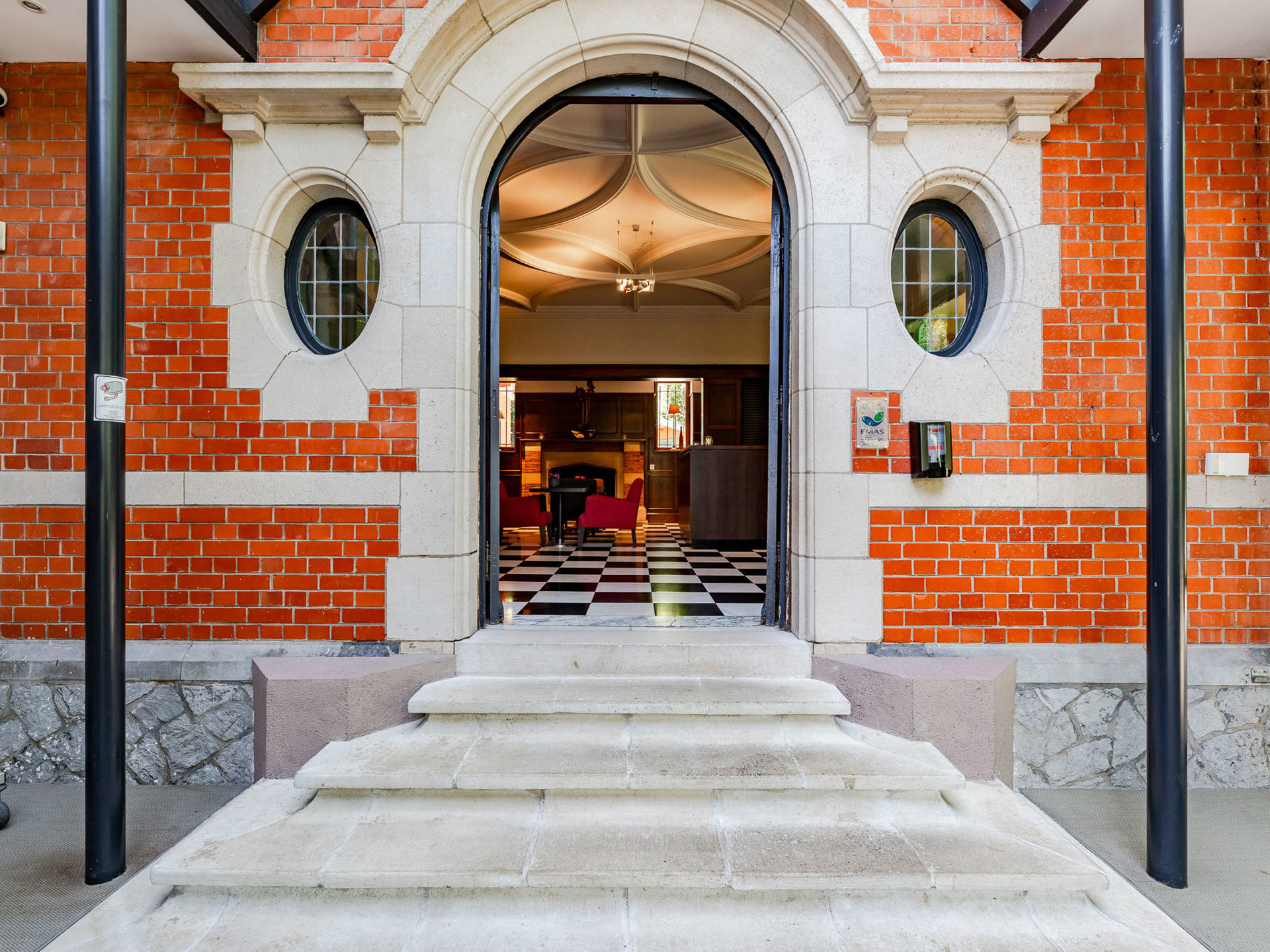 Huis te koop in Rixensart met 12 slaapkamers - foto 1