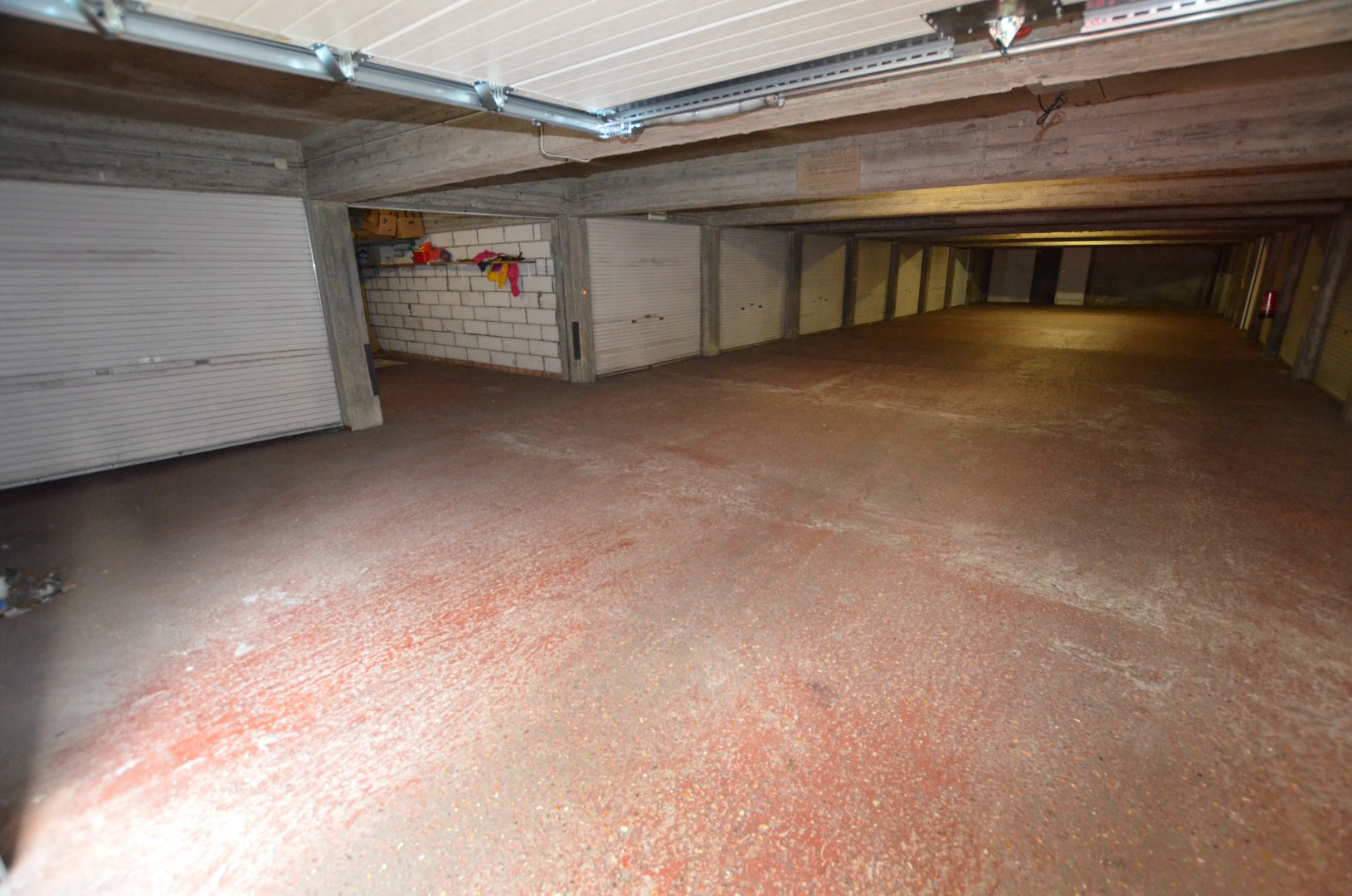 Garage for sale in Ostend - photo 5