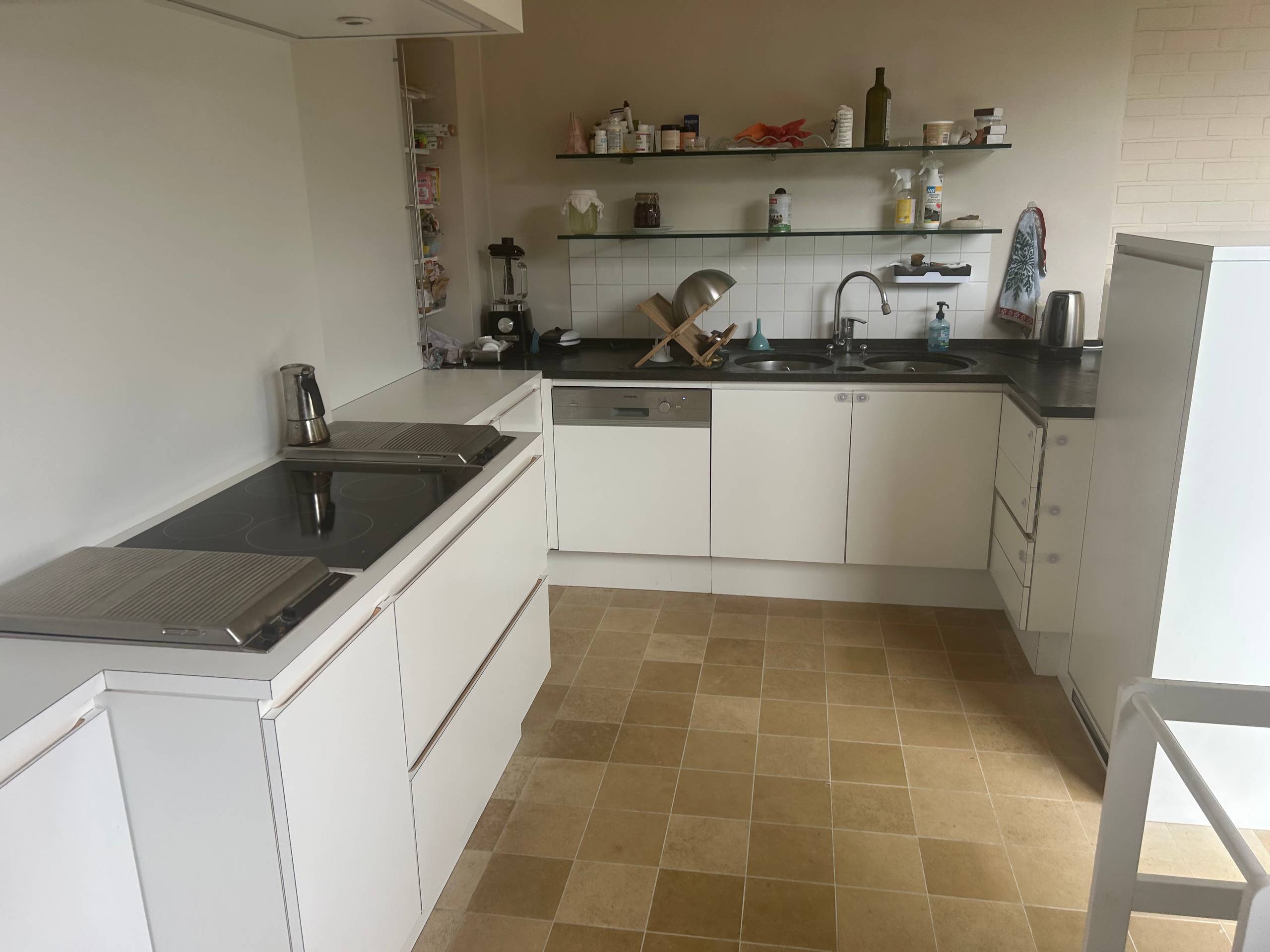 Maison à vendre à Wervik avec 4 chambres - photo 4