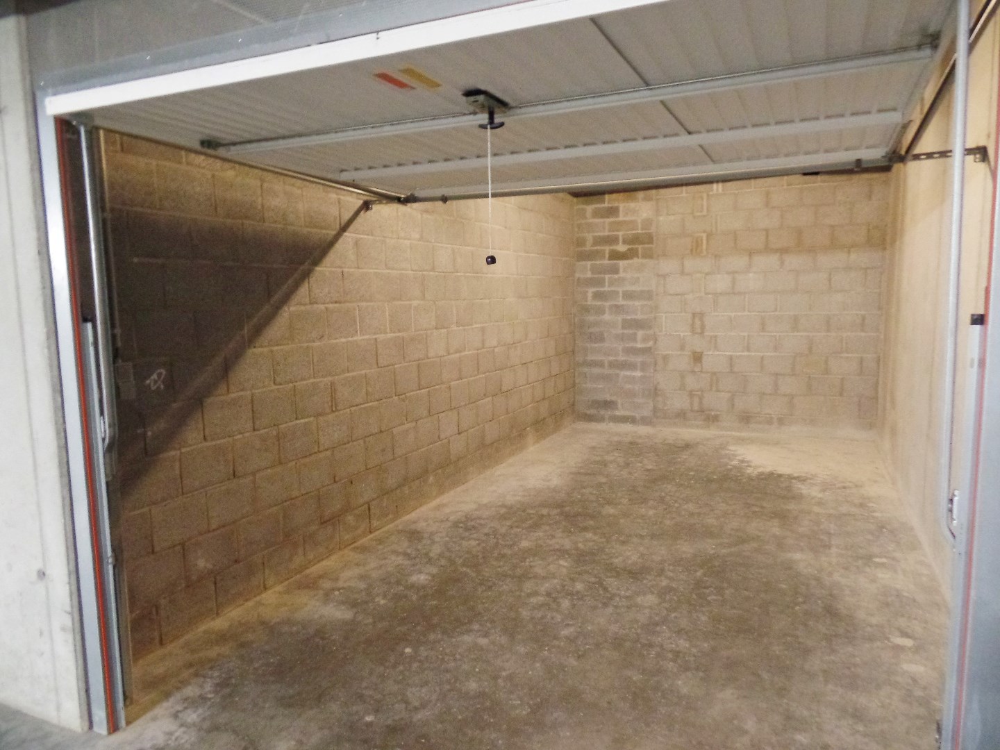 Residentie Doornpanne G1 - foto 3