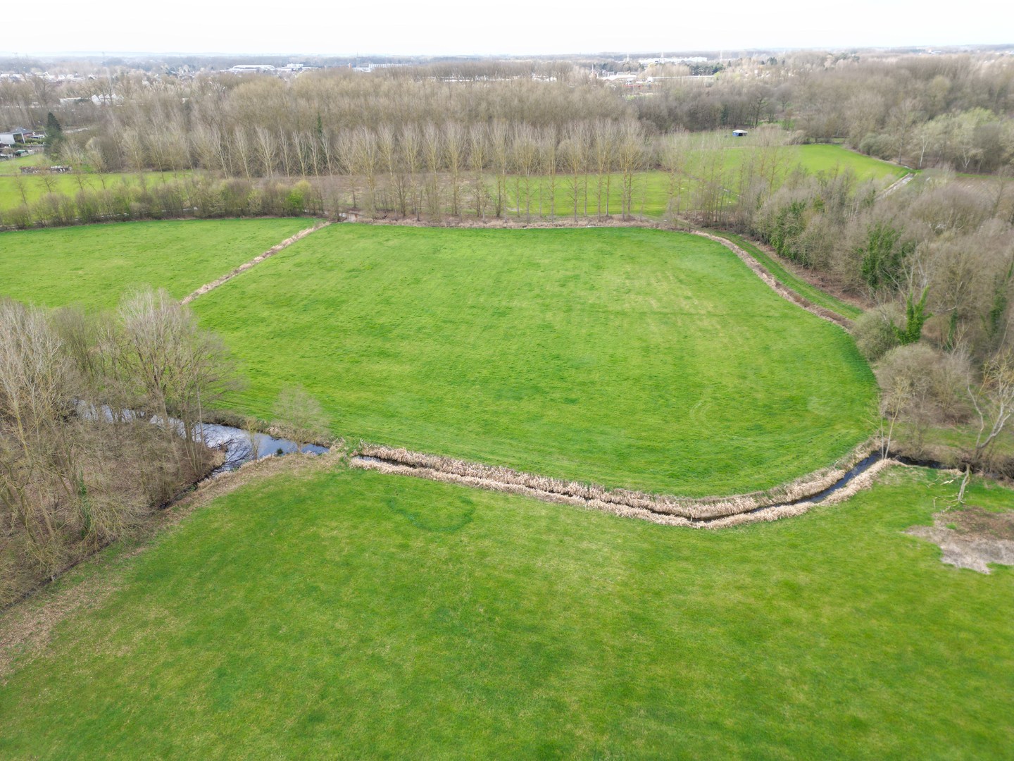 Grond te koop in Haacht - foto 5