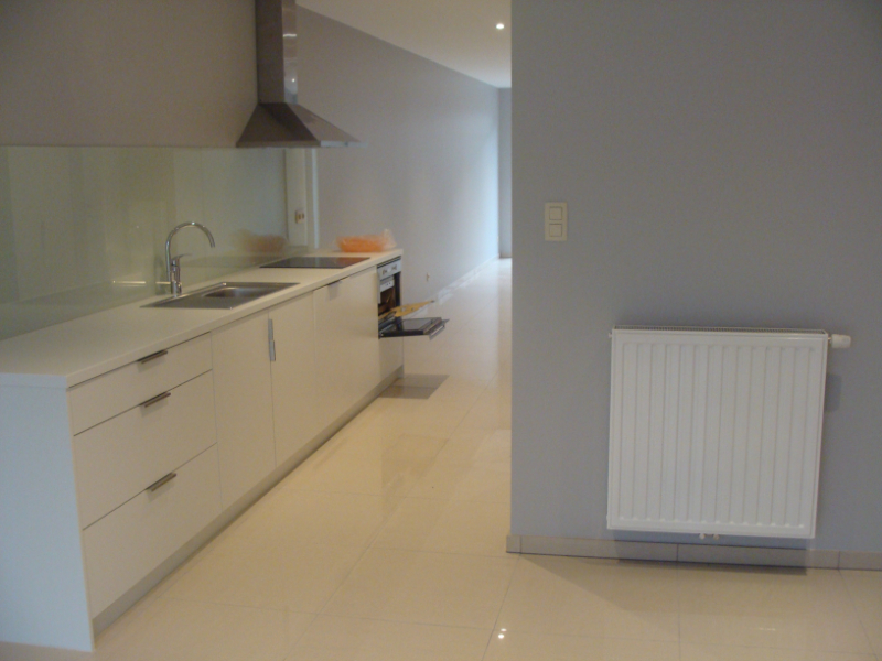 Appartement à louer à Duffel avec 2 chambres - photo 4