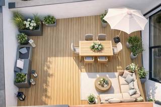 Op zoek naar een pand waar uw onderneming meteen in het oog springt én waar u comfortabel kunt wonen? Op de markt van Eeklo vindt u...