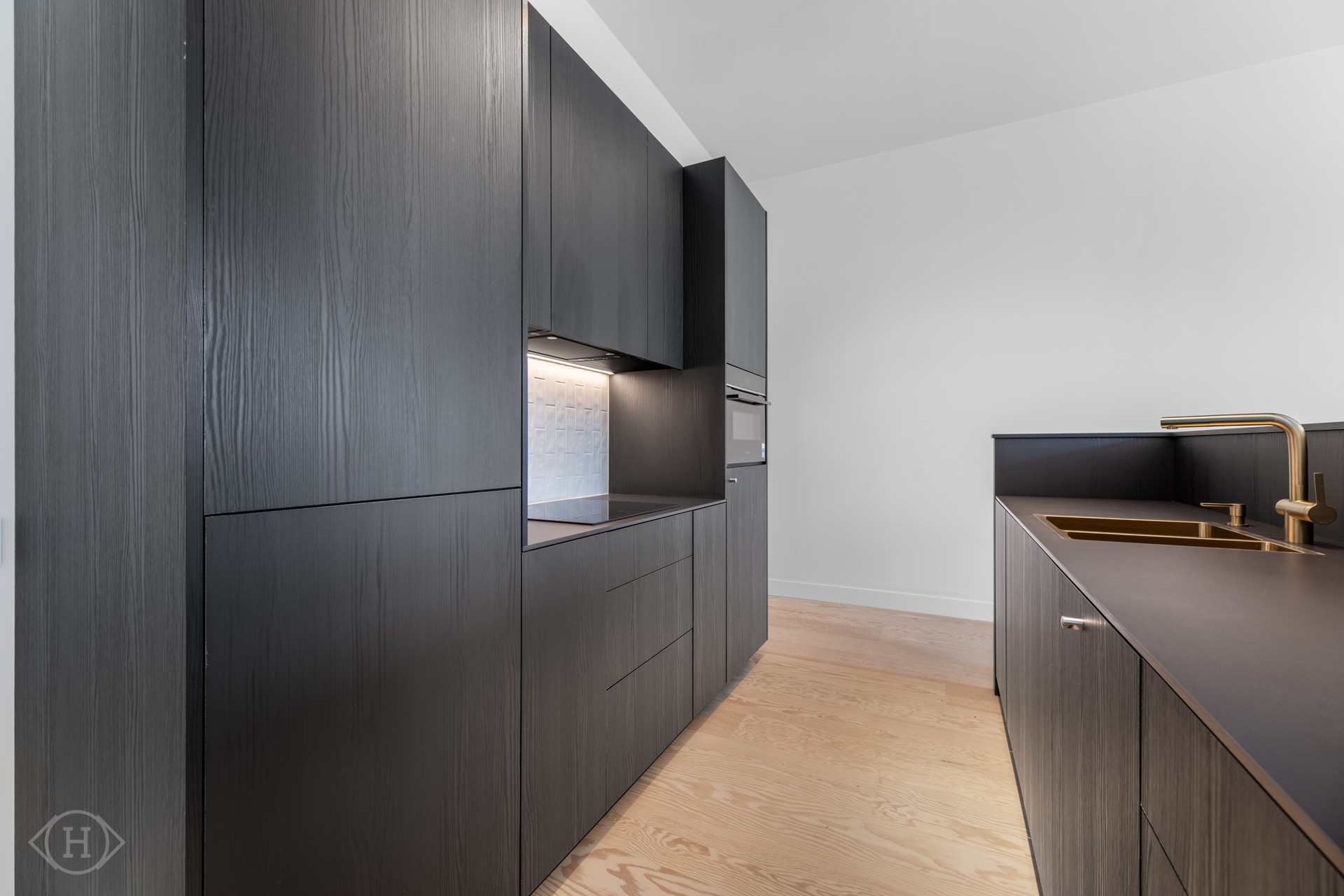 Uniek appartement op toplocatie Bondgenotenlaan Leuven - foto 2