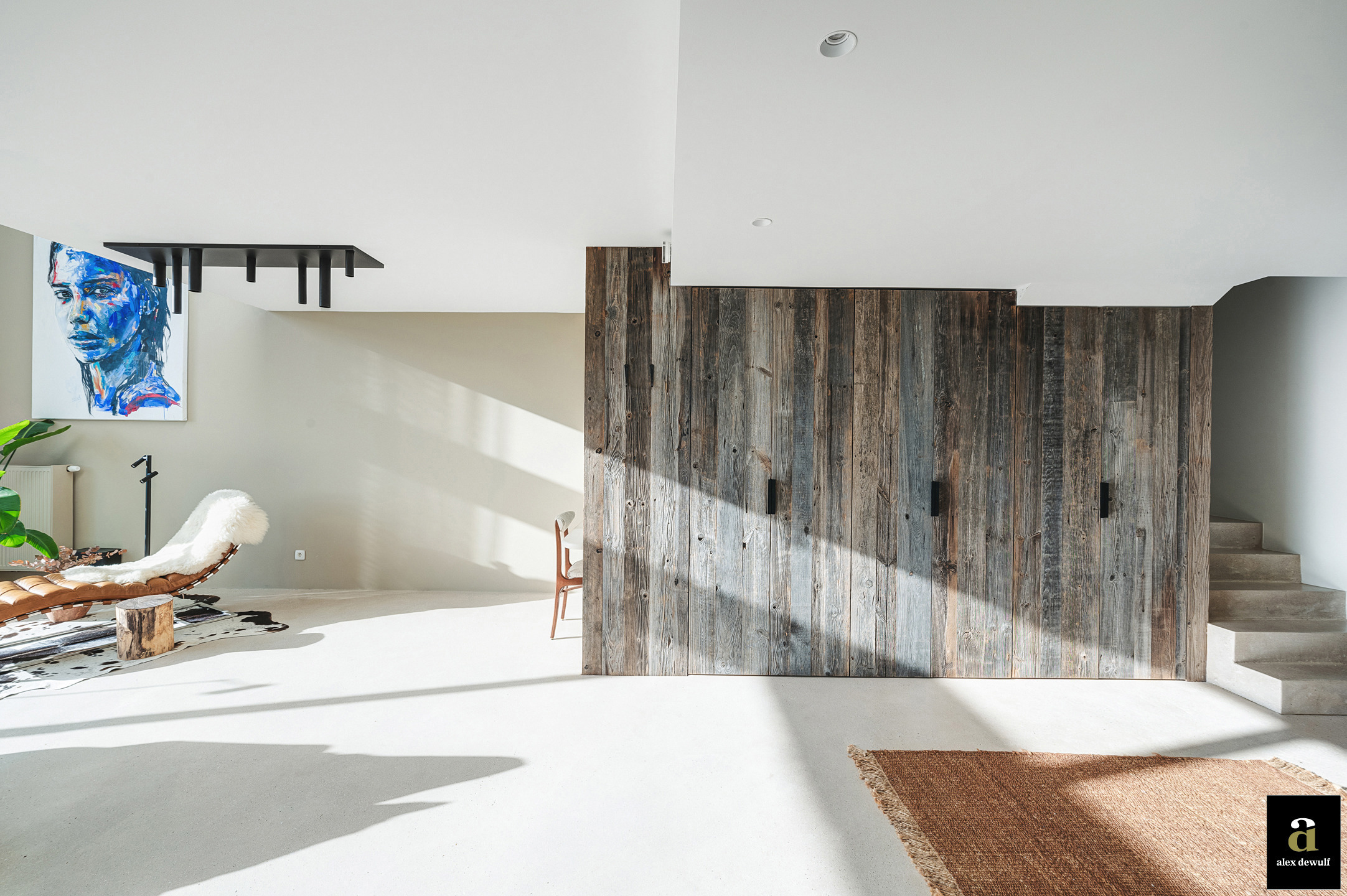 Apartment for sale in Knokke-Heist with 3 bedrooms - photo 3