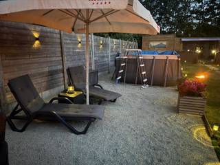 Maison à vendre à Beveren-Kruibeke-Zwijndrecht