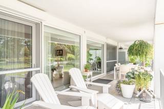 Appartement à vendre à Lokeren