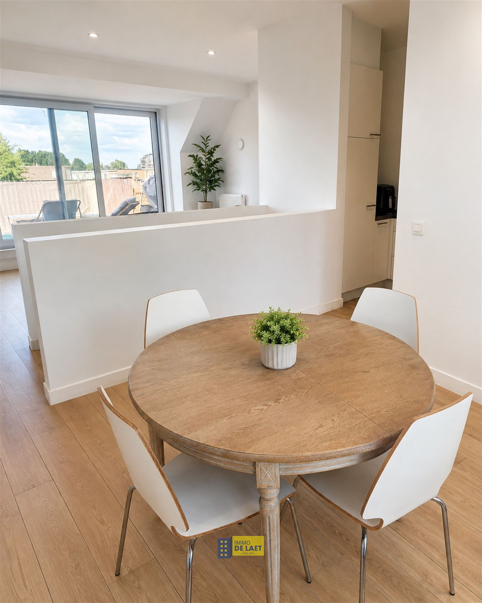 Duplex - foto 4
