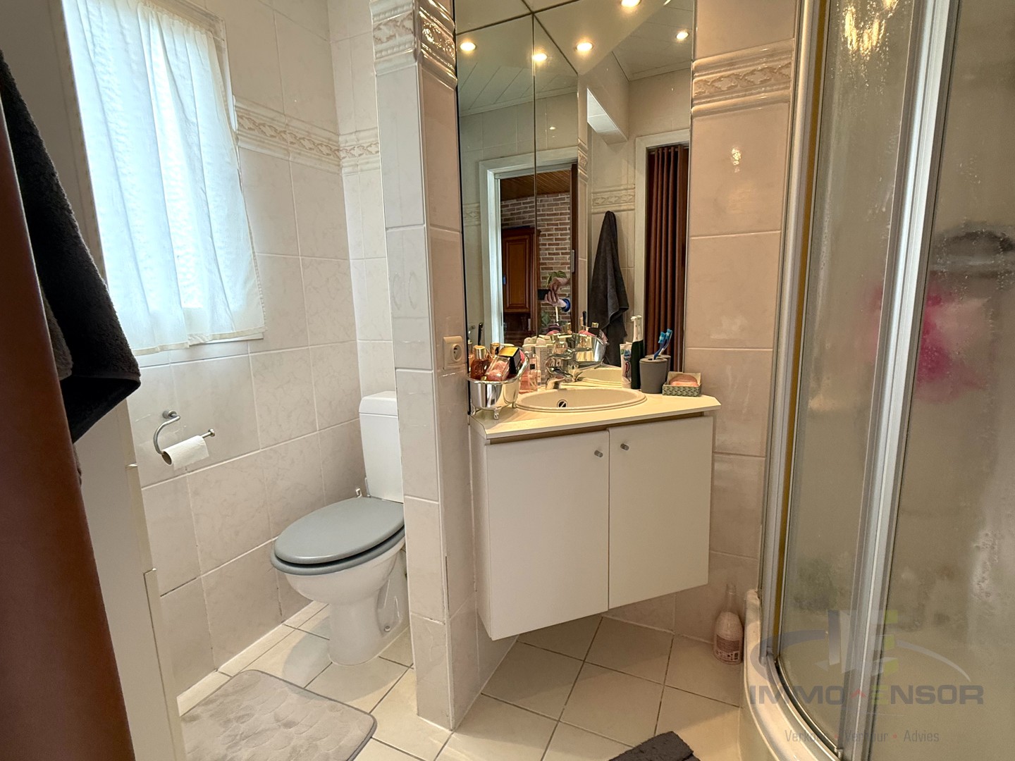 House for sale in Ostend - photo 5