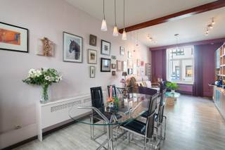 House for sale in Antwerp