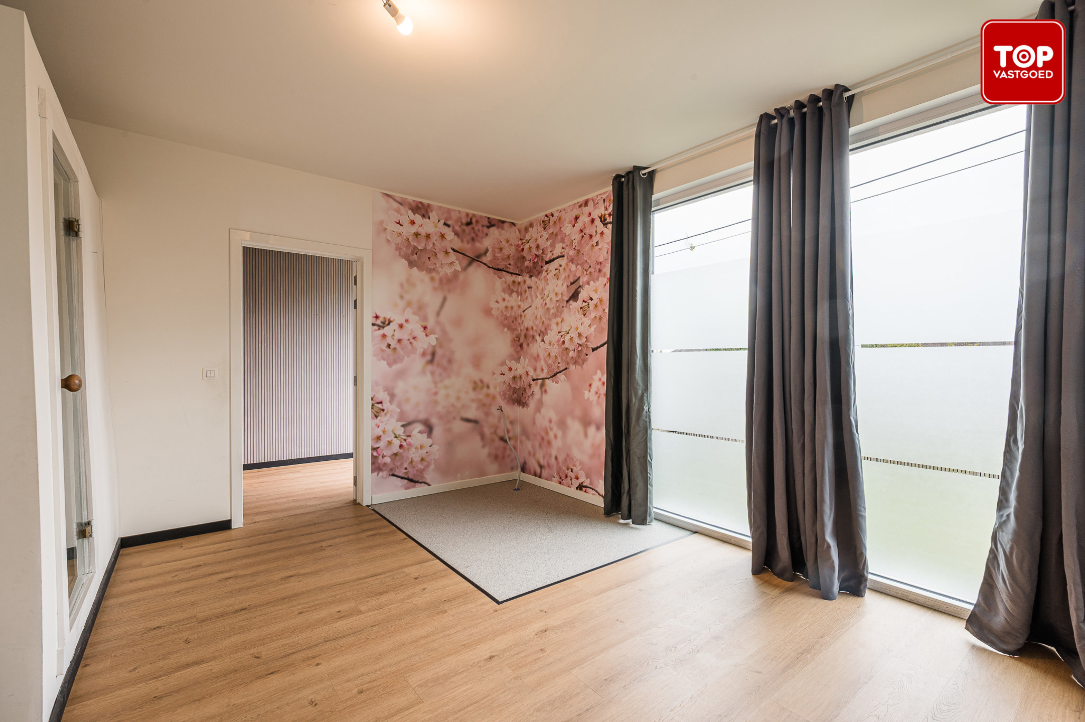 Maison à vendre à Evergem avec 3 chambres - photo 4