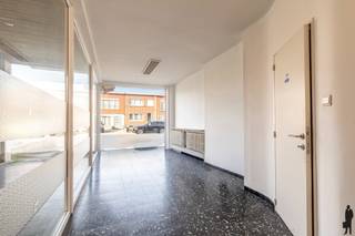 Maison à vendre à Anvers