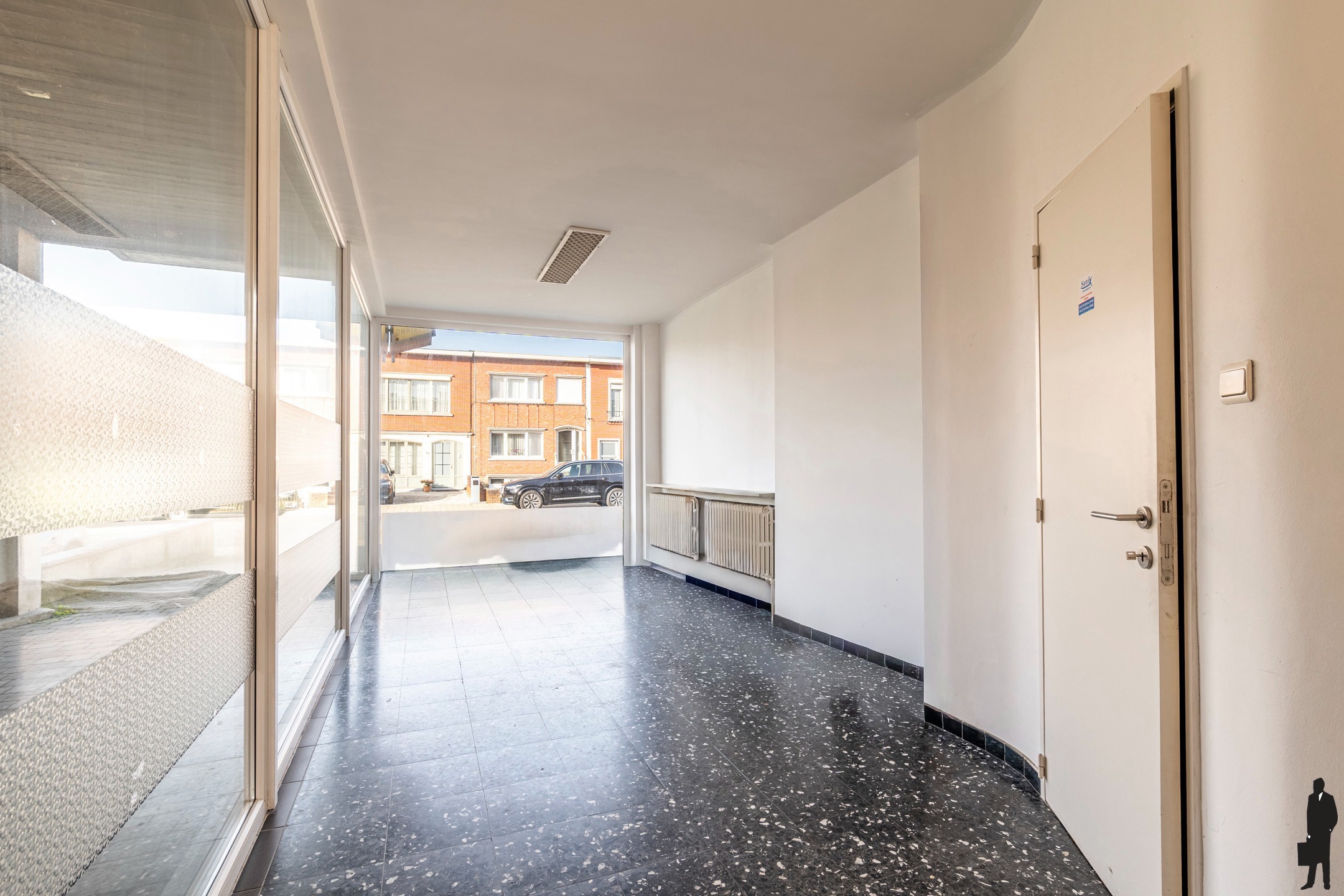 Maison à vendre à Anvers avec 2 chambres - photo 2