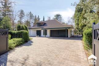 Maison à vendre à Pelt