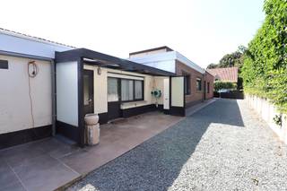 House for rent in Bornem