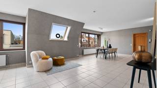 Appartement à vendre à Mortsel