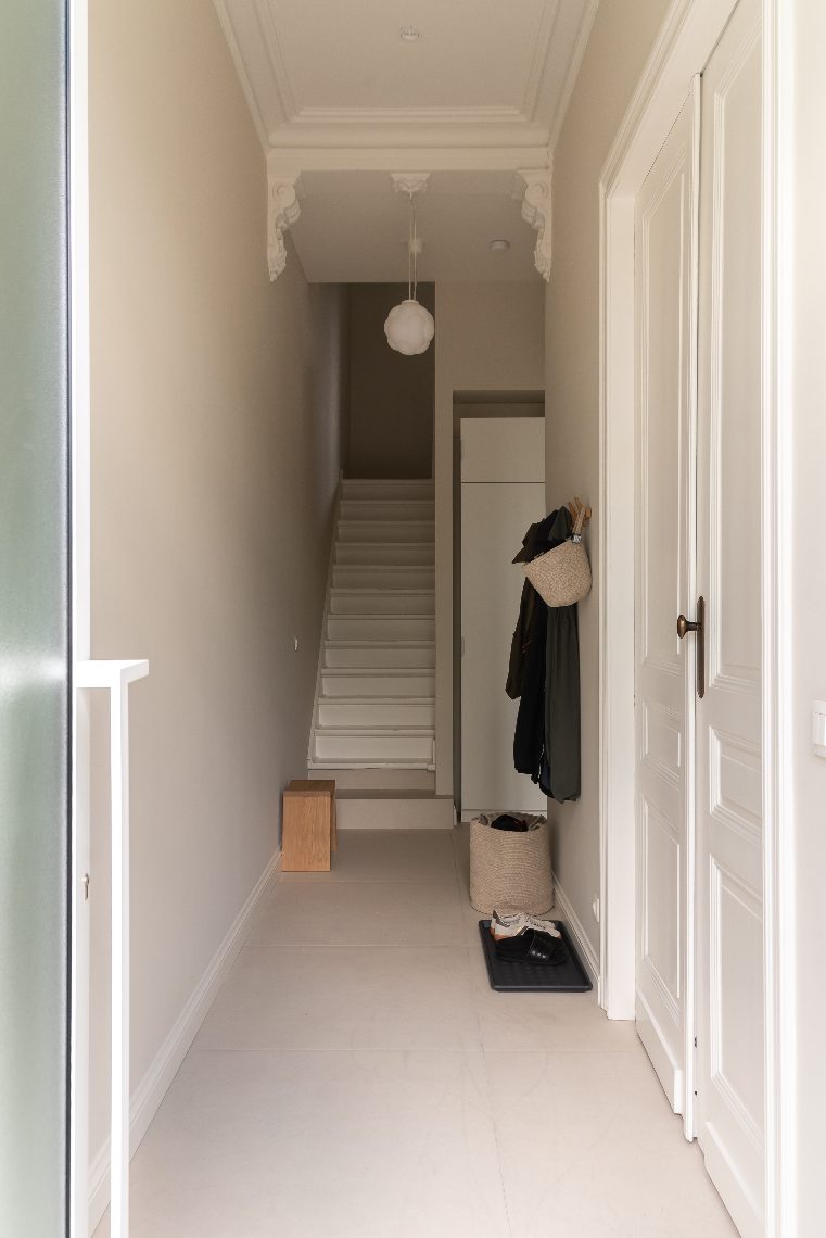 Huis te koop in Mechelen met 4 slaapkamers - foto 2