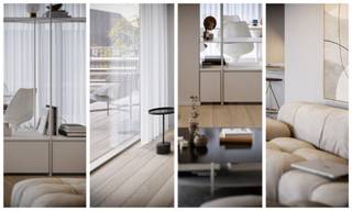 Apartment for sale in Oudenaarde