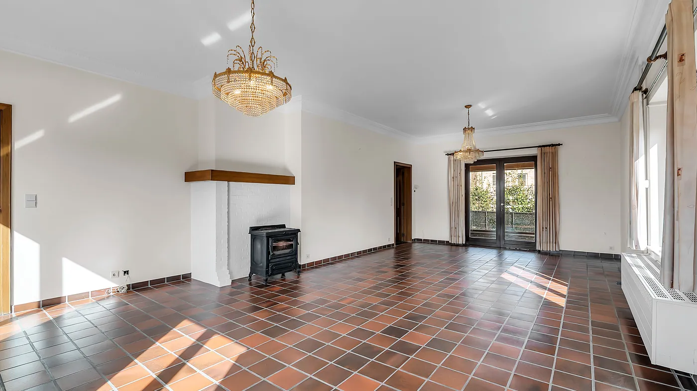 Linden - Ruime gezinswoning 4 SLKS -225 m² bwb op 6a19 - foto 5