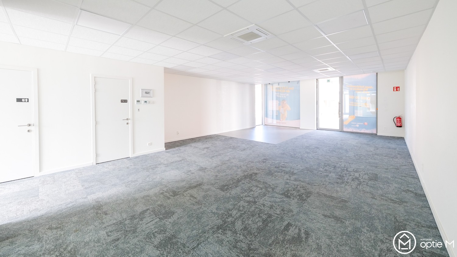 Commercial à vendre à Beringen - photo 5