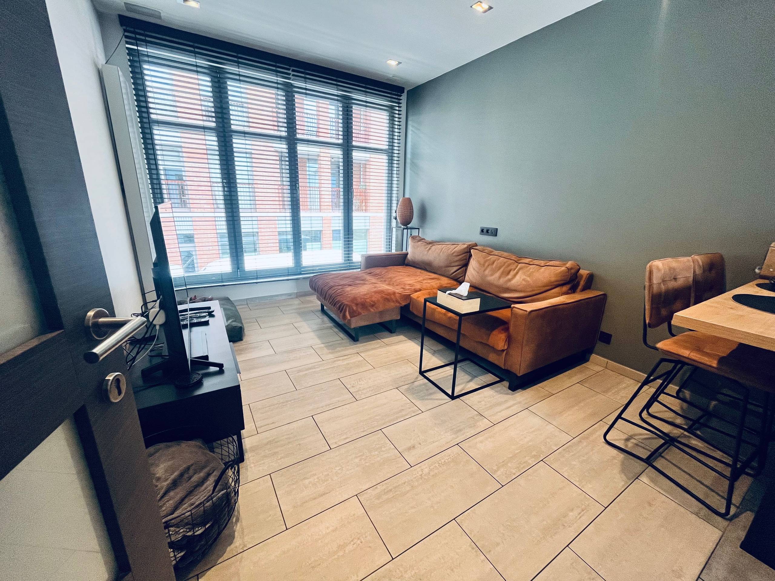 Maison à vendre à Machelen avec 1 chambre - photo 5